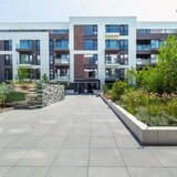 ICON Garden, apartament 3 camere