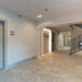 Icon Garden, garsoniera cu gradina, ansamblu nou, finalizat,