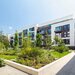 ICON Garden, apartament 3 camere.