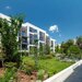 ICON Garden, apartament 3 camere.