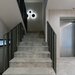 ICON Garden, apartament 3 camere.