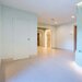 Icon Garden, garsoniera cu gradina, ansamblu nou, finalizat,