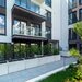 ICON Garden, apartament 3 camere.