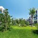 ICON Garden, apartament 3 camere.