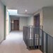 ICON Garden, apartament 3 camere.