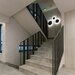 ICON Garden, apartament 3 camere.
